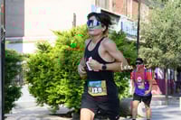 6K y 3K Preesco 2025