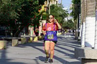 6K y 3K Preesco 2025