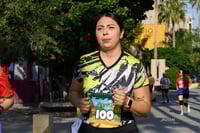 6K y 3K Preesco 2025