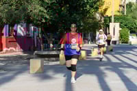 6K y 3K Preesco 2025