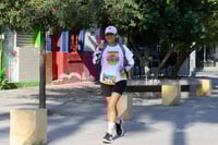 6K y 3K Preesco 2025