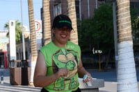 tortugas