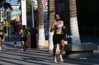 6K y 3K Preesco 2025