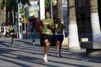 6K y 3K Preesco 2025