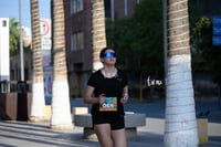 6K y 3K Preesco 2025