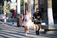 6K y 3K Preesco 2025