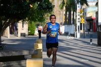 6K y 3K Preesco 2025