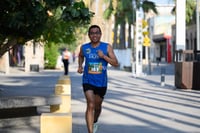 6K y 3K Preesco 2025