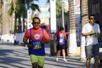 6K y 3K Preesco 2025