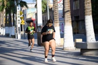 6K y 3K Preesco 2025