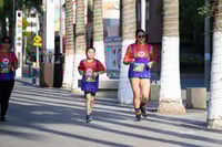 6K y 3K Preesco 2025