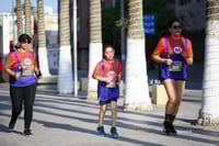 6K y 3K Preesco 2025