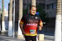 gacelas