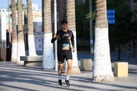 6K y 3K Preesco 2025