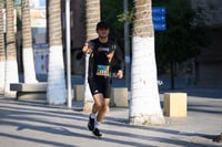 6K y 3K Preesco 2025