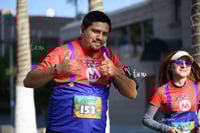 6K y 3K Preesco 2025
