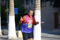 6K y 3K Preesco 2025