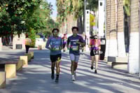 6K y 3K Preesco 2025