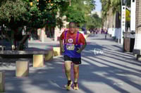6K y 3K Preesco 2025