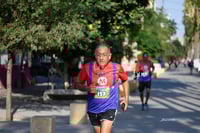 6K y 3K Preesco 2025