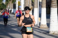 6K y 3K Preesco 2025