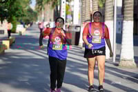 6K y 3K Preesco 2025