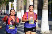 6K y 3K Preesco 2025