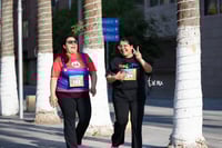 6K y 3K Preesco 2025
