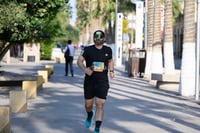 6K y 3K Preesco 2025