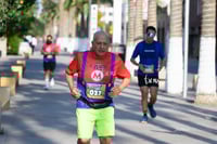 6K y 3K Preesco 2025