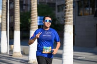 6K y 3K Preesco 2025