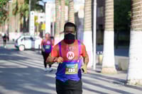 6K y 3K Preesco 2025