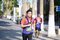 6K y 3K Preesco 2025