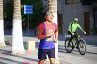 6K y 3K Preesco 2025