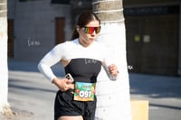 6K y 3K Preesco 2025