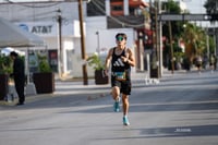 6K y 3K Preesco 2025