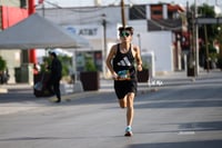 6K y 3K Preesco 2025