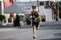 6K y 3K Preesco 2025