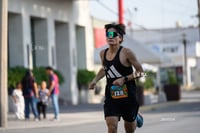 6K y 3K Preesco 2025