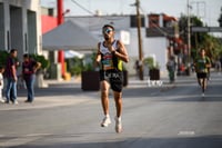 6K y 3K Preesco 2025