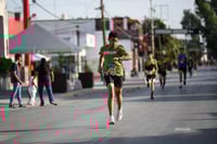 6K y 3K Preesco 2025
