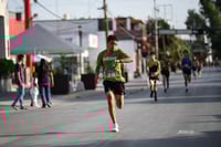 6K y 3K Preesco 2025