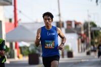 6K y 3K Preesco 2025