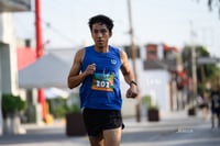 6K y 3K Preesco 2025