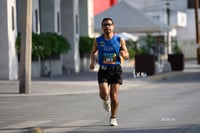 6K y 3K Preesco 2025