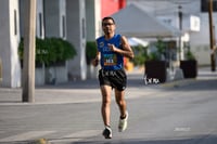 6K y 3K Preesco 2025