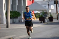 6K y 3K Preesco 2025