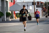 6K y 3K Preesco 2025