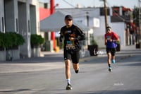 6K y 3K Preesco 2025