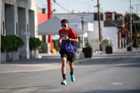 6K y 3K Preesco 2025